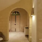 Palazzo Dei Dondoli