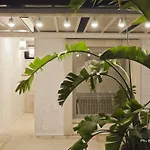 パラッツォ デイ ドンドリ
