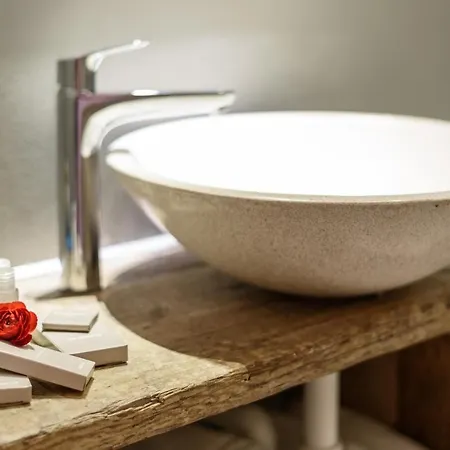 Palazzo Dei Dondoli Bed & Breakfast