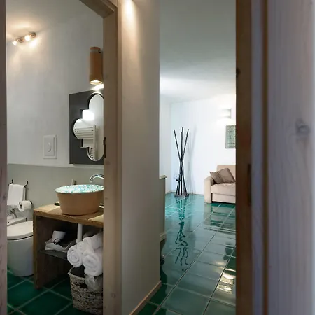 Palazzo Dei Dondoli 4* Lecce