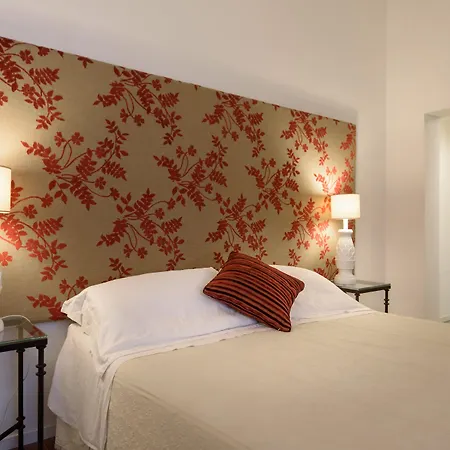 Palazzo Dei Dondoli Lecce