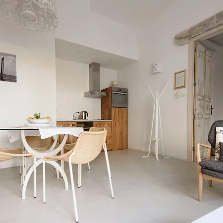 Bed & Breakfast Palazzo Dei Dondoli Lecce