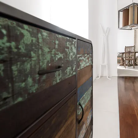 Palazzo Dei Dondoli Bed & Breakfast Lecce