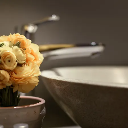 Alojamento de Acomodação e Pequeno-almoço Palazzo Dei Dondoli