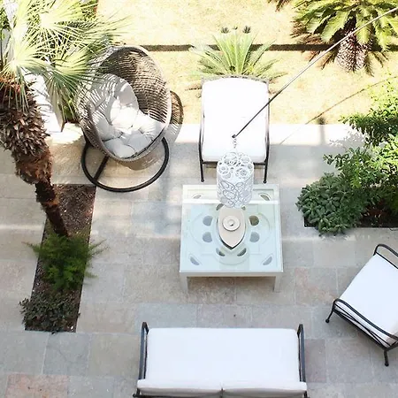 Palazzo Dei Dondoli Bed & Breakfast