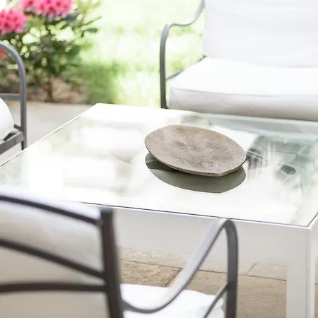 Bed & Breakfast Palazzo Dei Dondoli Lecce