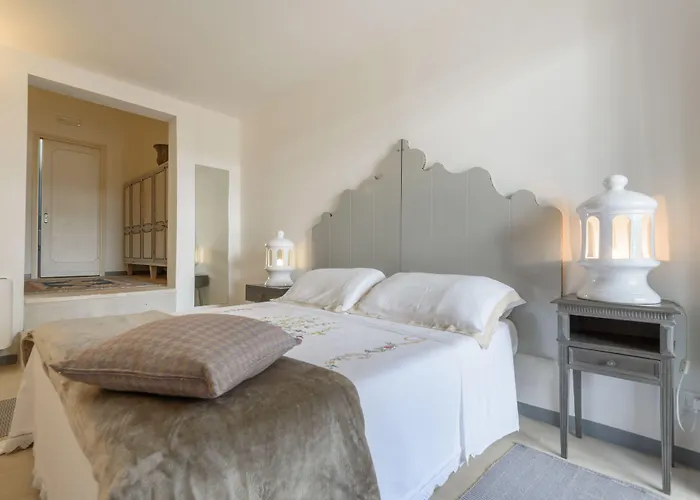 Palazzo Dei Dondoli B&B 4*