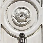 Palazzo Dei Dondoli לינה וארוחת בוקר 4*