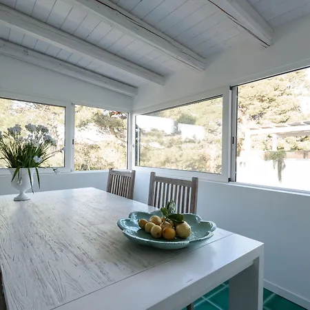 Palazzo Dei Dondoli Panzió 4*