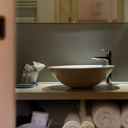 Palazzo Dei Dondoli 4* Lecce