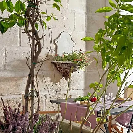 Palazzo Dei Dondoli B&B 레체