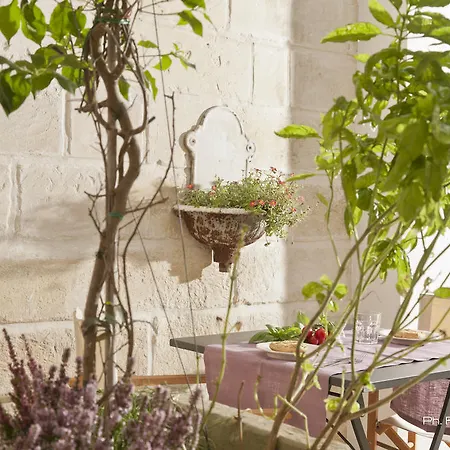 Palazzo Dei Dondoli Lecce