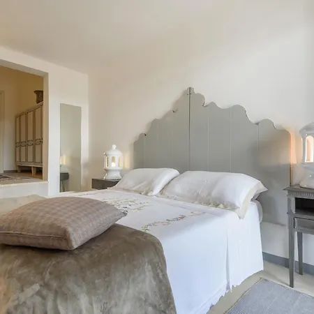 Bed & Breakfast Palazzo Dei Dondoli Lecce