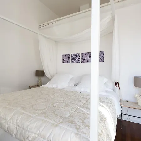 Panzió Palazzo Dei Dondoli 4*