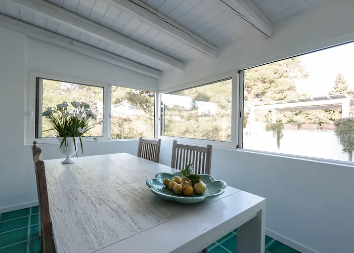 Palazzo Dei Dondoli Отель типа 