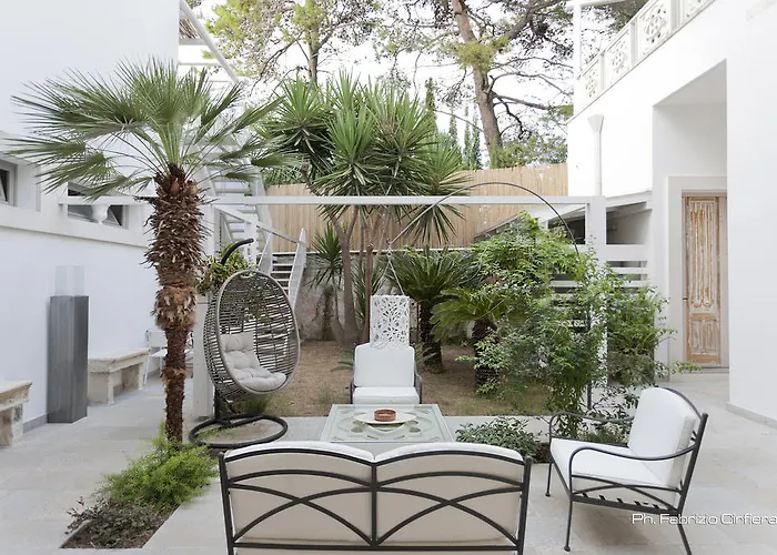 فندق مبيت وإفطار Palazzo Dei Dondoli