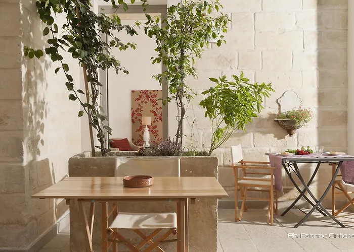 לינה וארוחת בוקר Palazzo Dei Dondoli